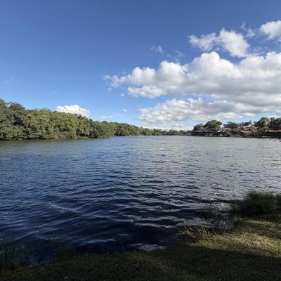 LAGO 01