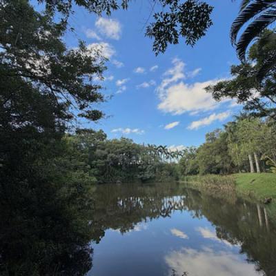 LAGO 02